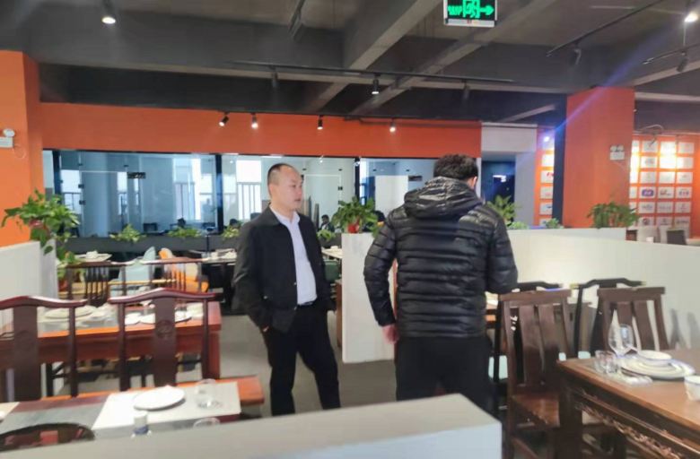 順楓肥?；疱伿甏蘅偪疾觳┓瓶俗酪握箯d.jpg